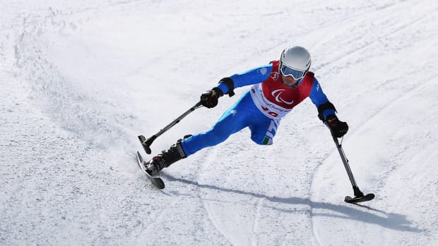 winter-paralympics-2018-media.jpg